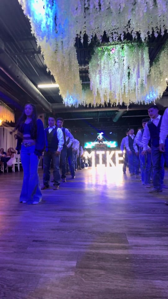 Post 10 by TheGrand on TikTok (video)