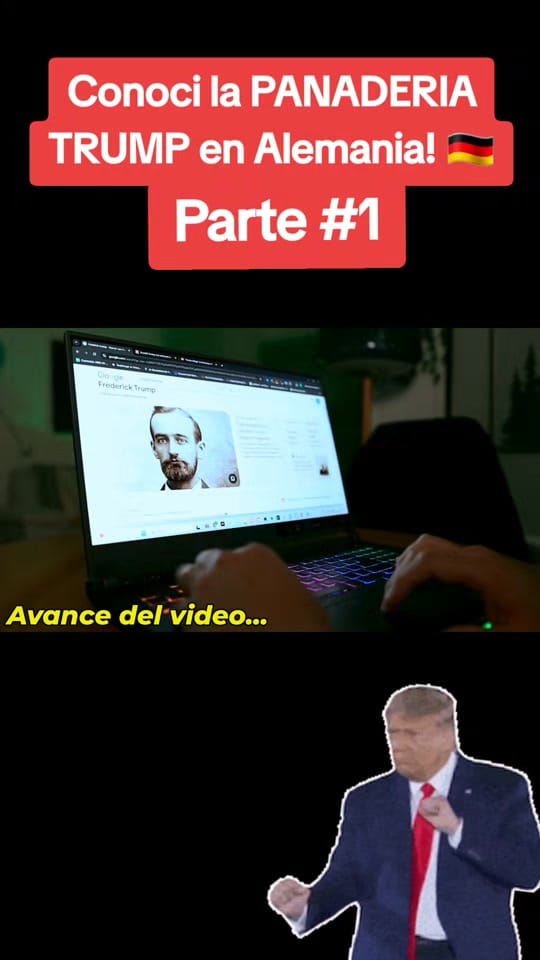 Post 10 by Mariano 🌎🛸 on TikTok (video)