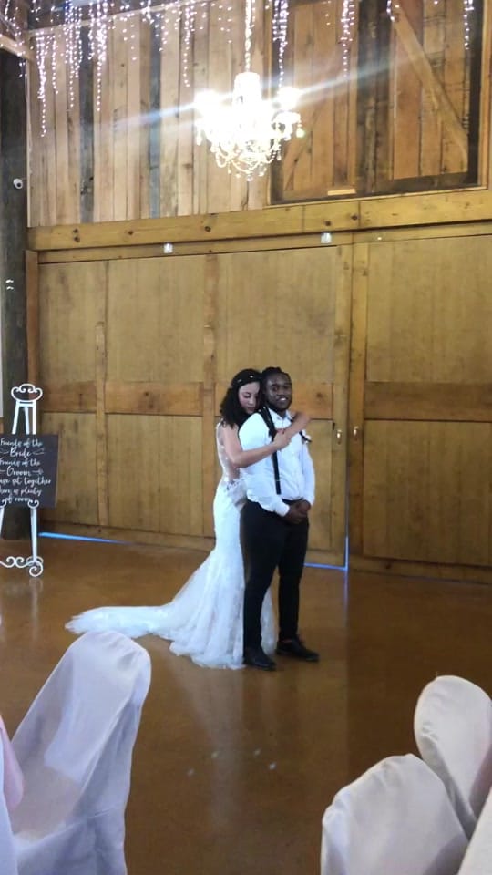 Post 8 by mountainmistvenue on TikTok (video)