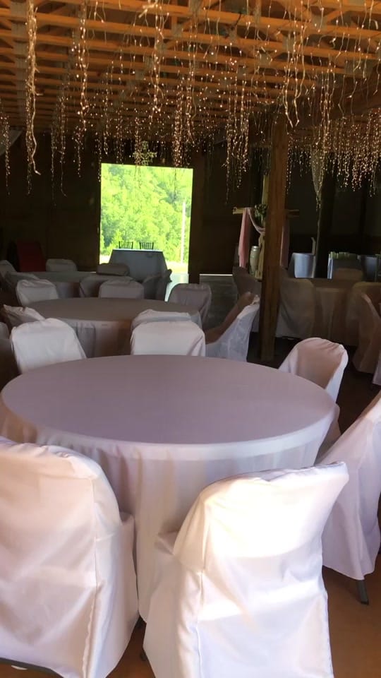 Post 6 by mountainmistvenue on TikTok (video)