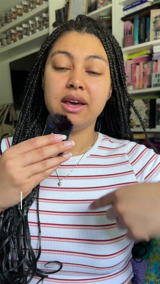 Post 7 by tabea on TikTok (video)