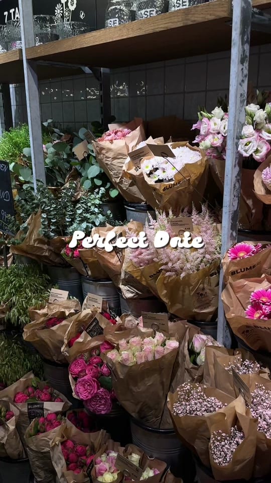 Post 1 by tabea on TikTok (video)
