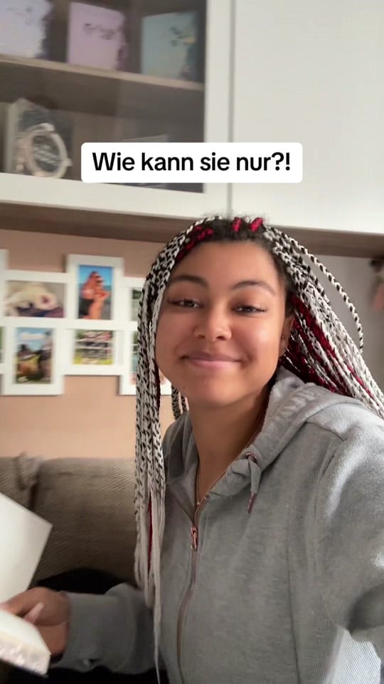 Post 10 by tabea on TikTok (video)