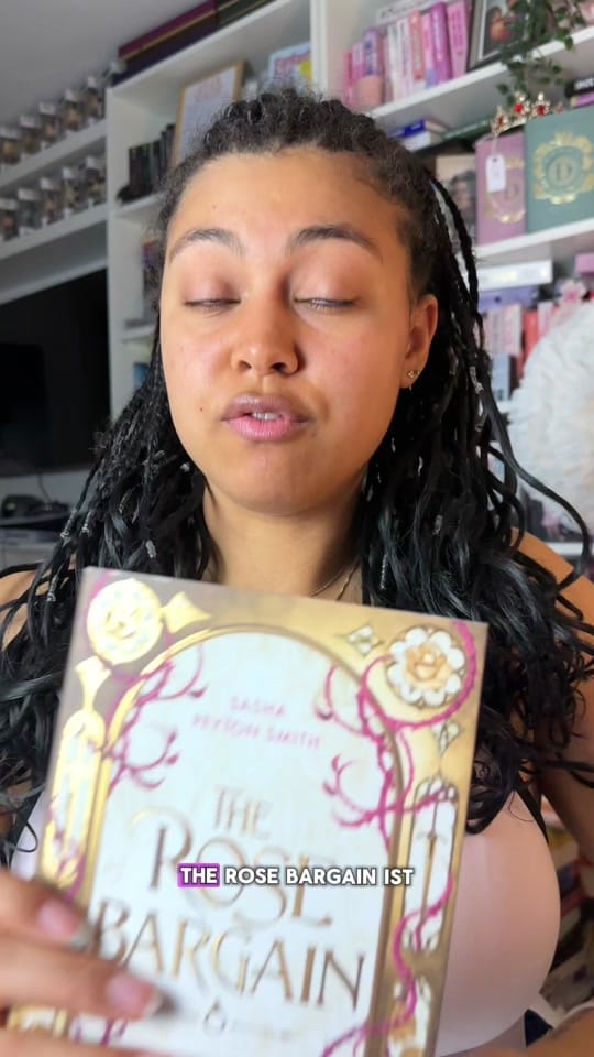 Post 9 by tabea on TikTok (video)