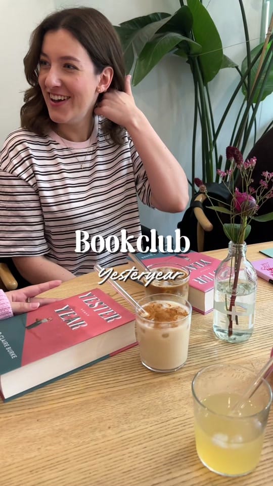 Post 2 by tabea on TikTok (video)