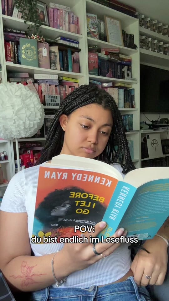 Post 5 by tabea on TikTok (video)