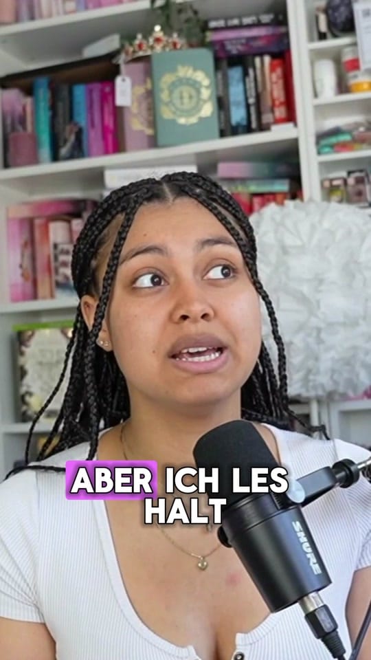 Post 4 by tabea on TikTok (video)