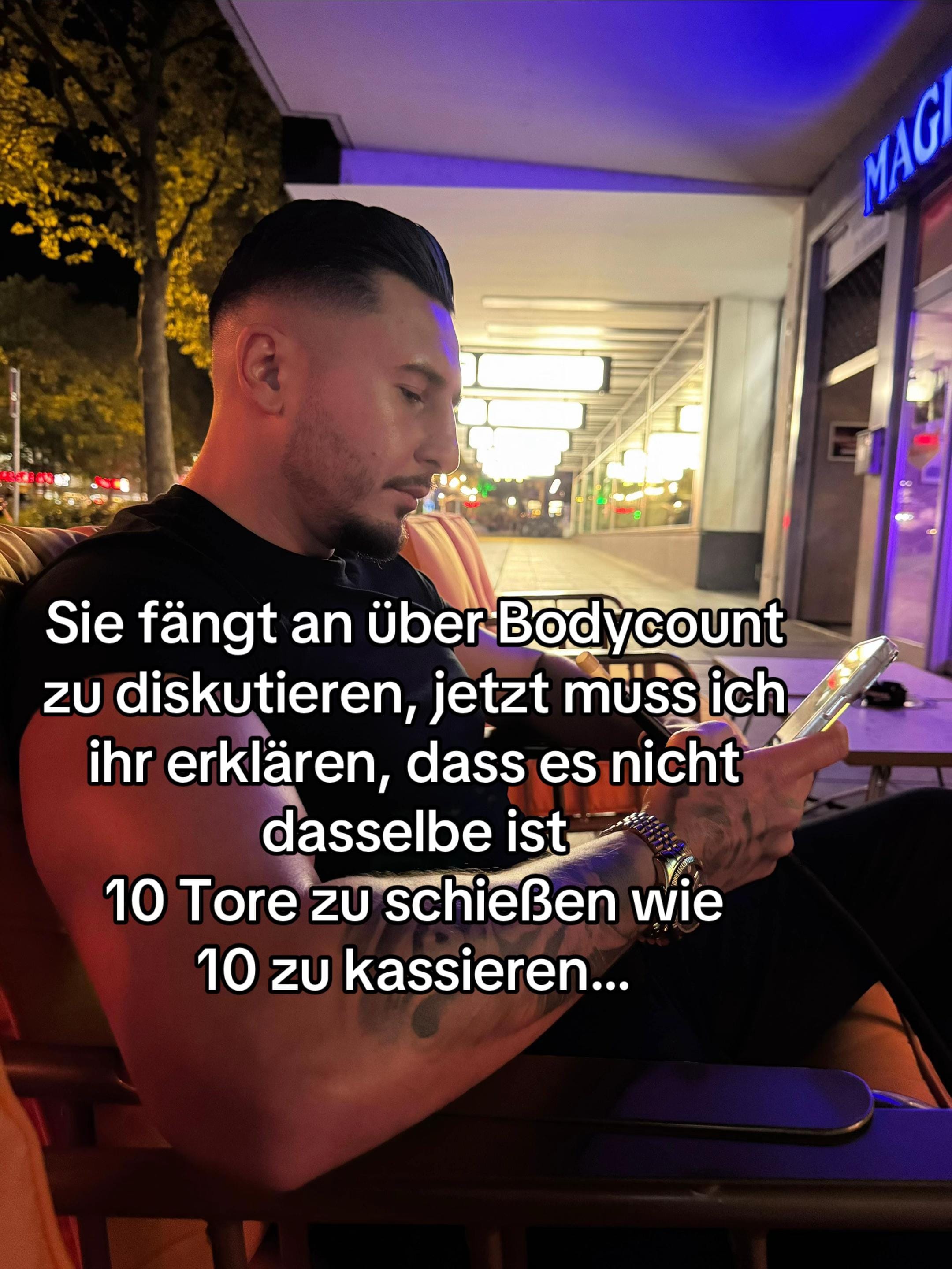 Post 10 by Cihanboss on TikTok (video)