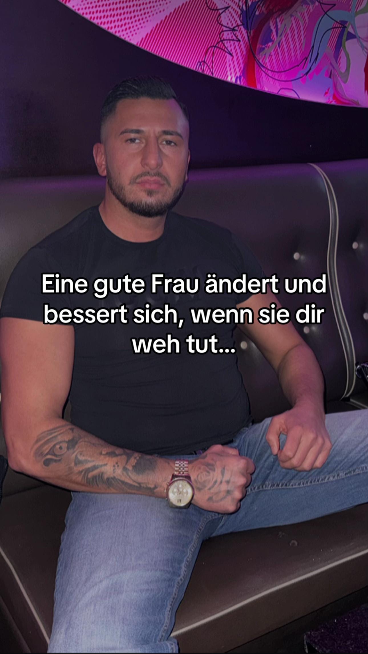 Post 4 by Cihanboss on TikTok (video)