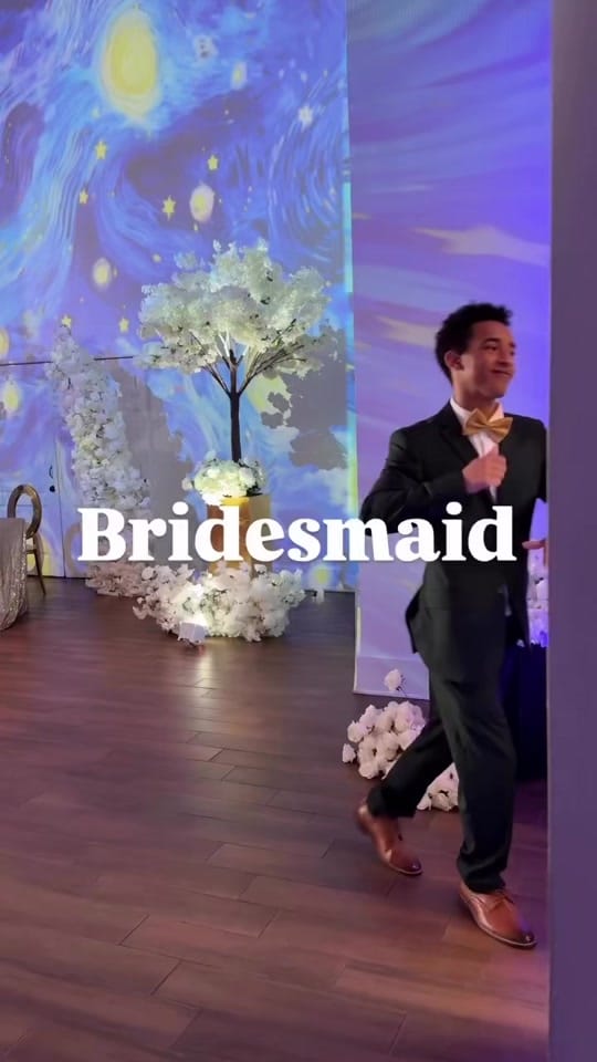 Post 6 by Ali Events at Lakewood Atlanta on TikTok (video)