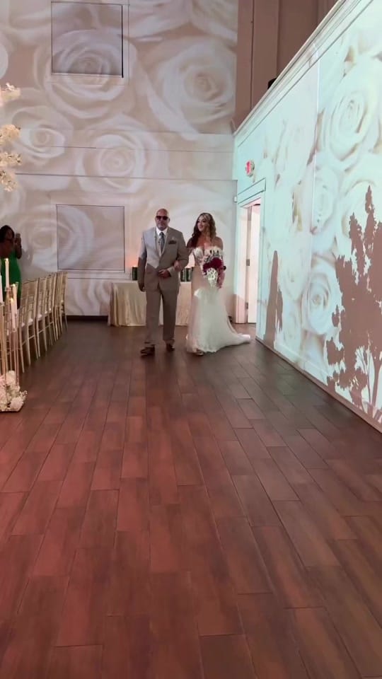 Post 5 by Ali Events at Lakewood Atlanta on TikTok (video)