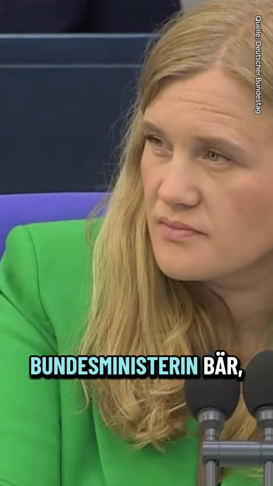 Post 4 by afdbayern on TikTok (video)