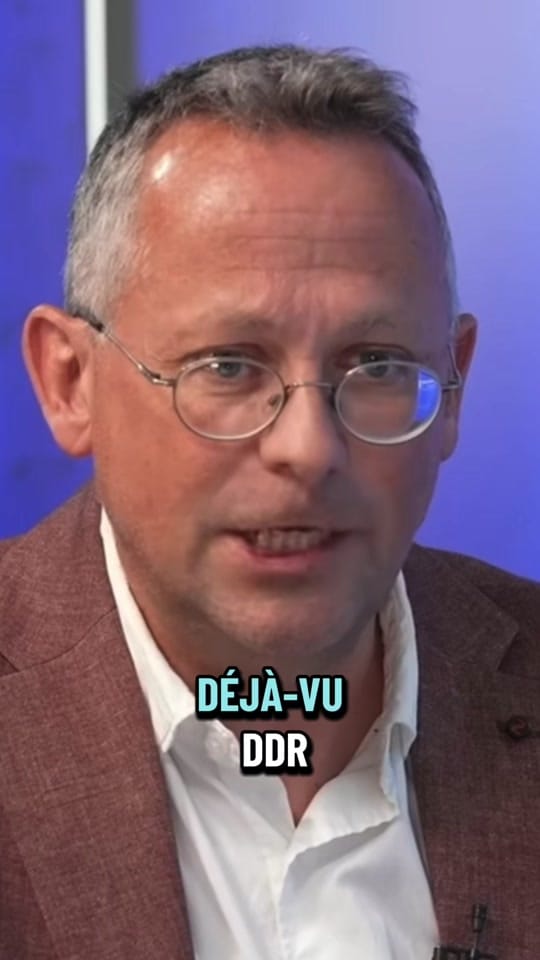 Post 1 by afdbayern on TikTok (video)