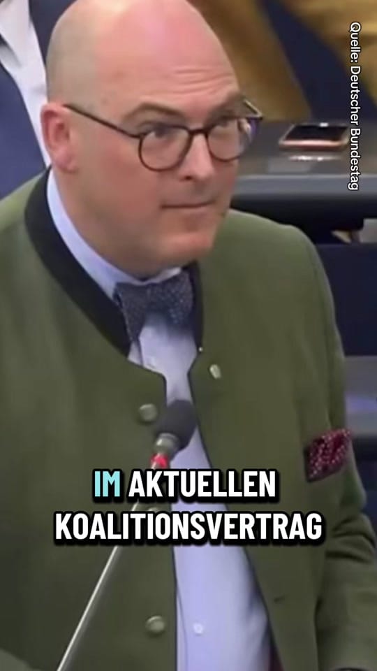 Post 2 by afdbayern on TikTok (video)