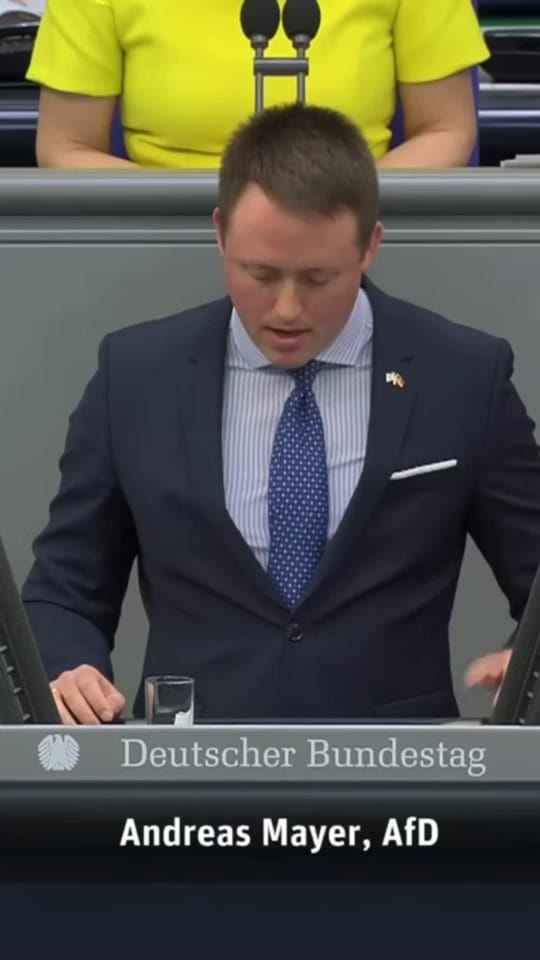 Post 7 by afdbayern on TikTok (video)