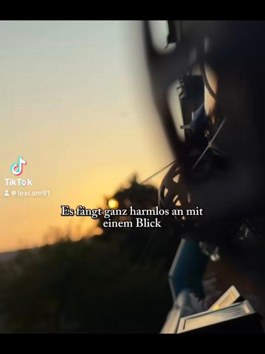 Post 5 by 🌸nine🌸 on TikTok (video)