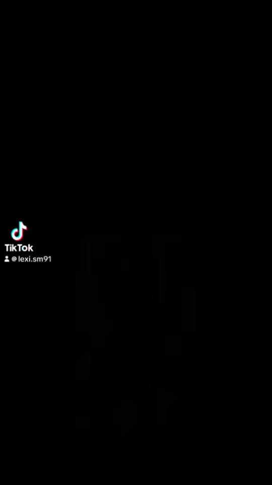 Post 2 by 🌸nine🌸 on TikTok (video)