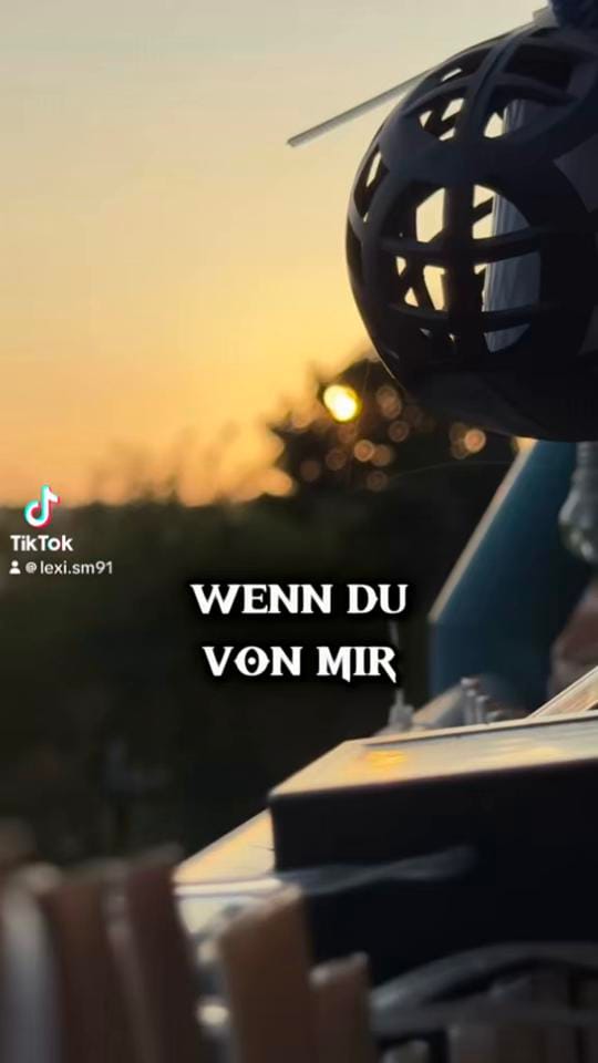Post 4 by 🌸nine🌸 on TikTok (video)