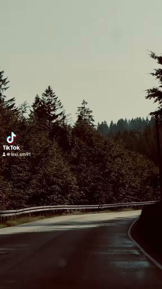 Post 7 by 🌸nine🌸 on TikTok (video)