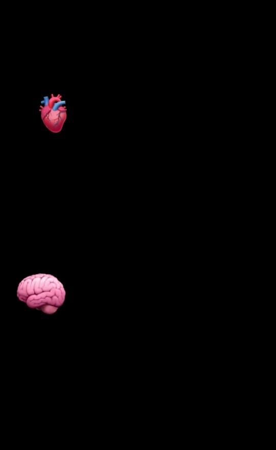 Post 8 by 🌸nine🌸 on TikTok (video)