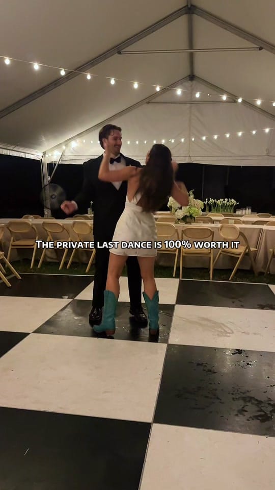 Post 1 by Sam | Tn Wedding Photog🎞️📸 on TikTok (video)