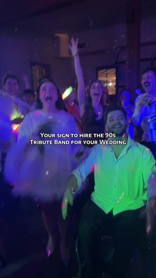 Post 6 by Sam | Tn Wedding Photog🎞️📸 on TikTok (video)