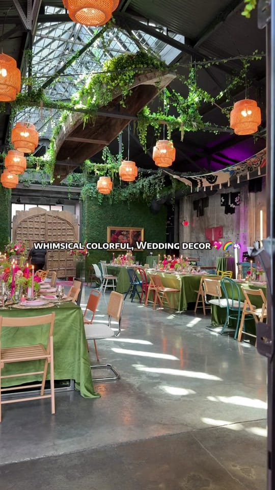 Post 4 by Sam | Tn Wedding Photog🎞️📸 on TikTok (video)