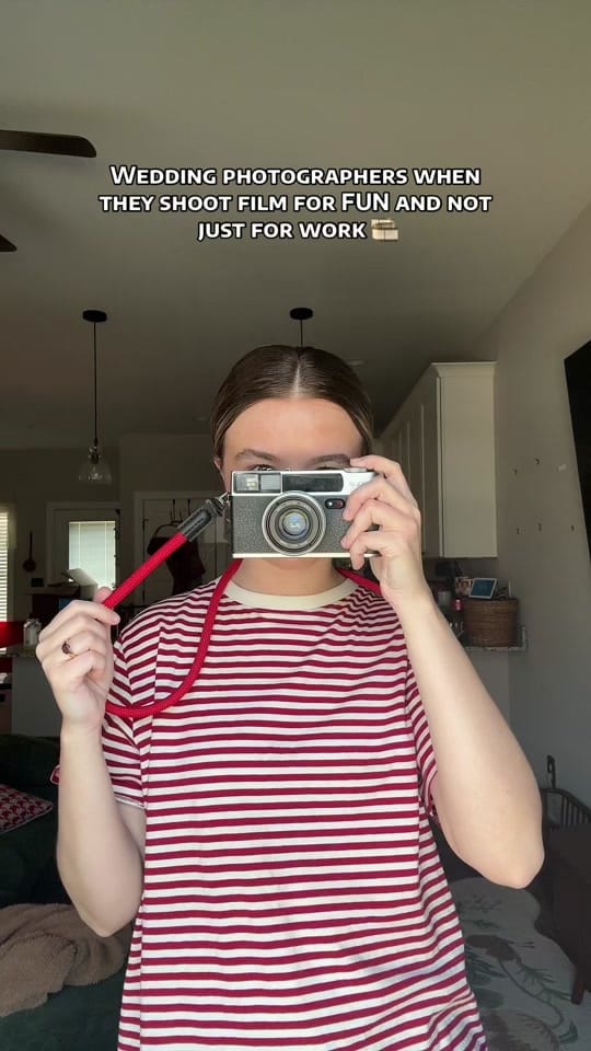 Post 7 by Sam | Tn Wedding Photog🎞️📸 on TikTok (video)