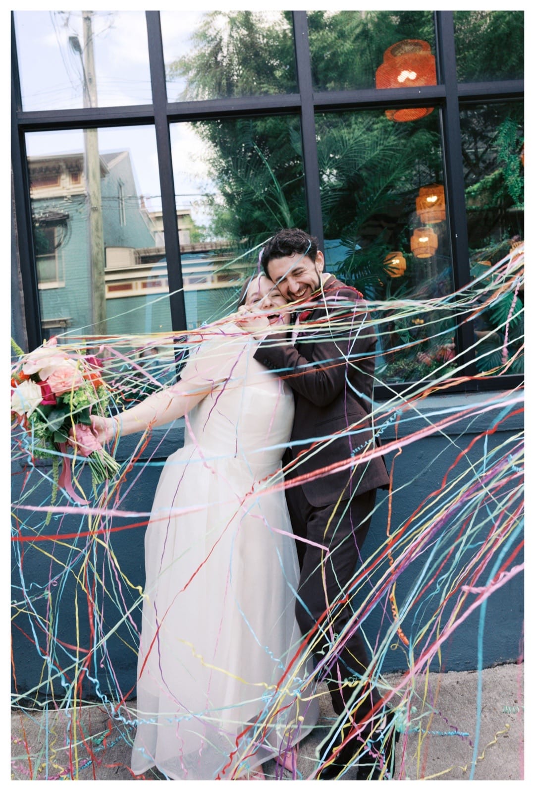Post 2 by Sam | Tn Wedding Photog🎞️📸 on TikTok (video)