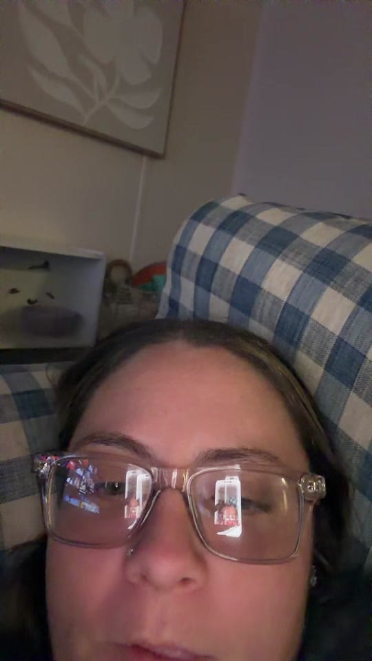 Post 9 by Kayteebaez16 on TikTok (video)