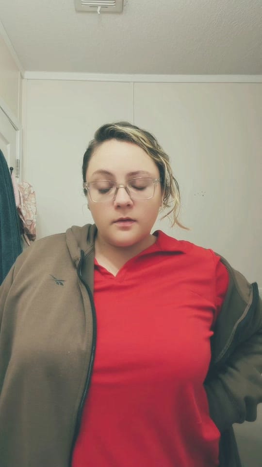 Post 2 by Kayteebaez16 on TikTok (video)