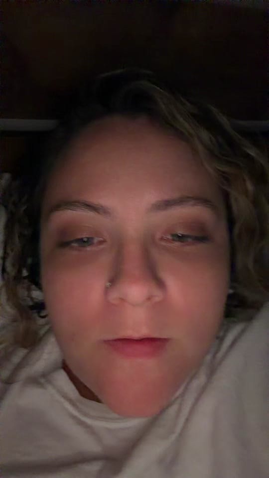 Post 4 by Kayteebaez16 on TikTok (video)