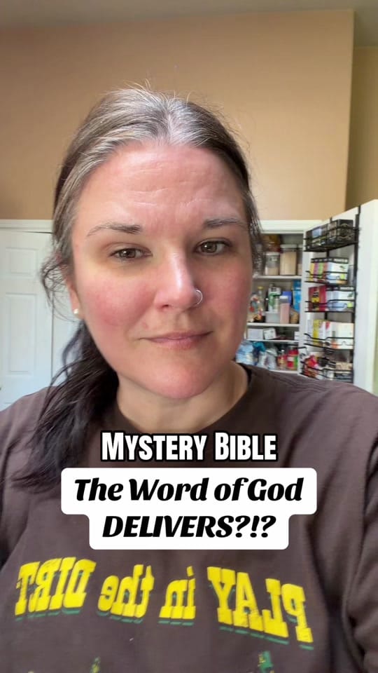 Post 4 by Paige Hook✨Spiritual Minister on TikTok (video)