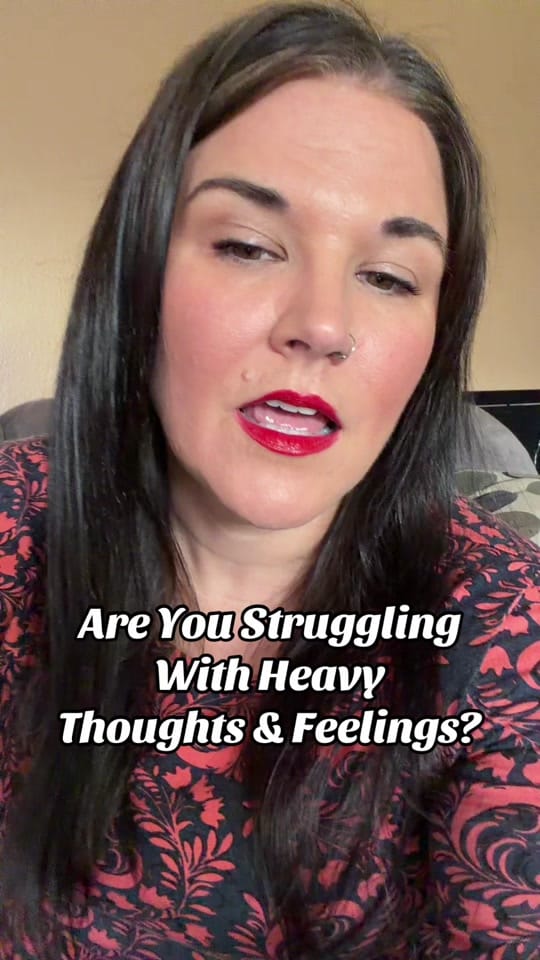 Post 7 by Paige Hook✨Spiritual Minister on TikTok (video)