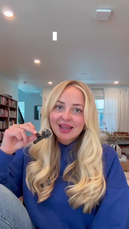 Post 1 by Amelia’s Swedish Candy Truck on TikTok (video)