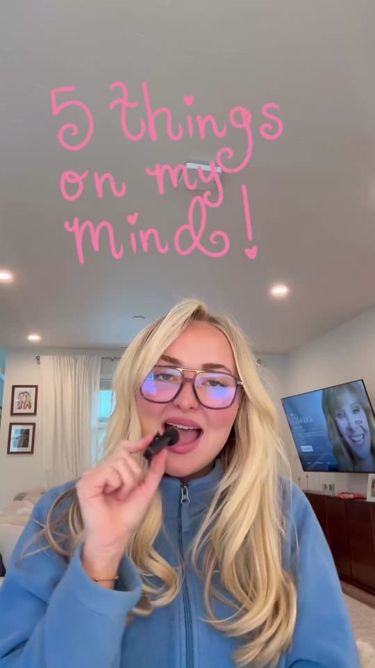 Post 2 by Amelia’s Swedish Candy Truck on TikTok (video)