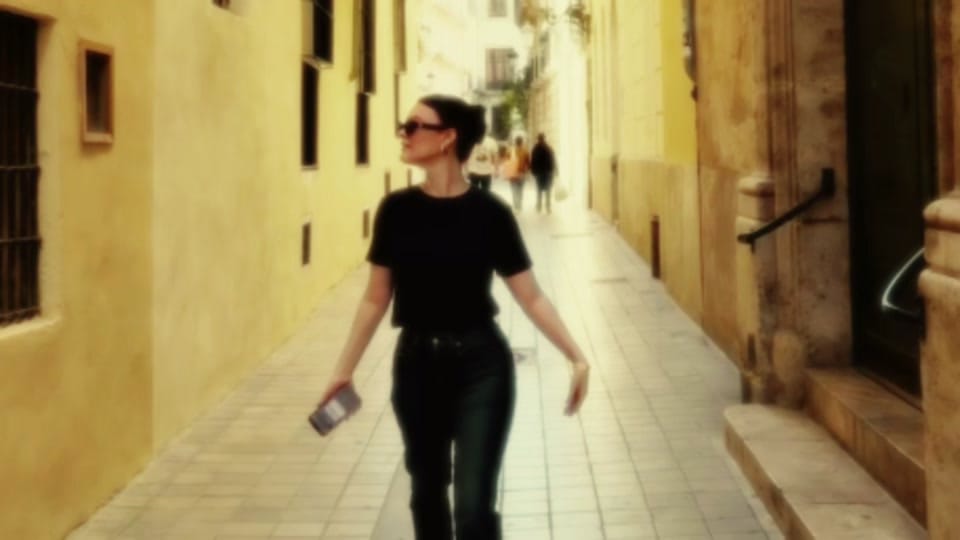 Post 3 by Lily Becker on TikTok (video)