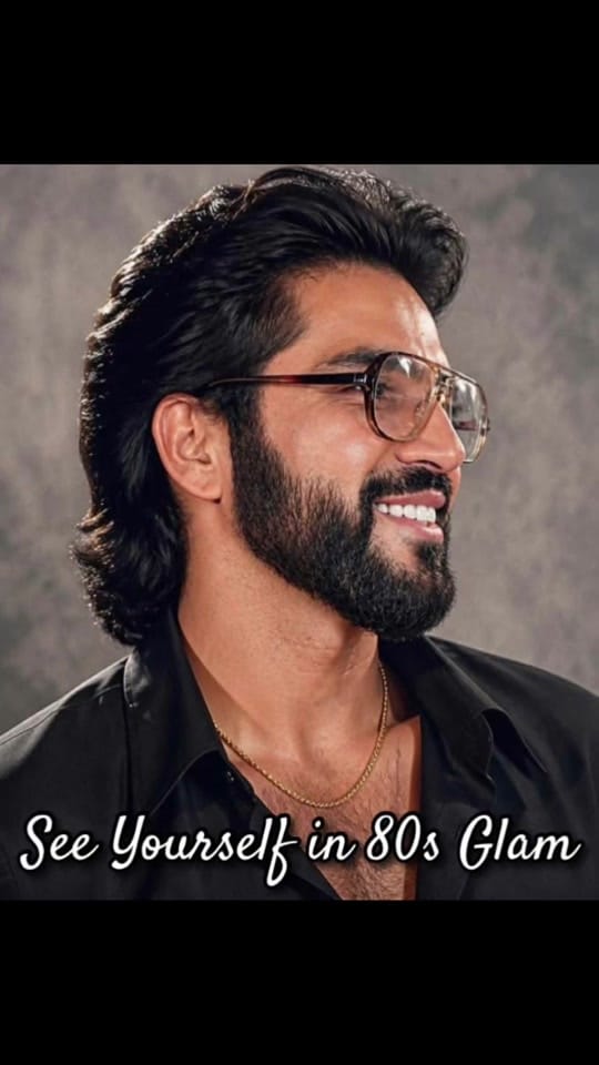 Post 1 by BAKHODIR TILLAYEV BORIS on TikTok (video)