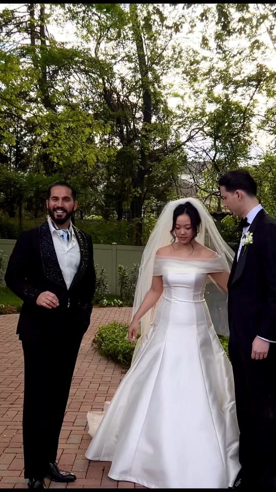 Post 7 by BAKHODIR TILLAYEV BORIS on TikTok (video)
