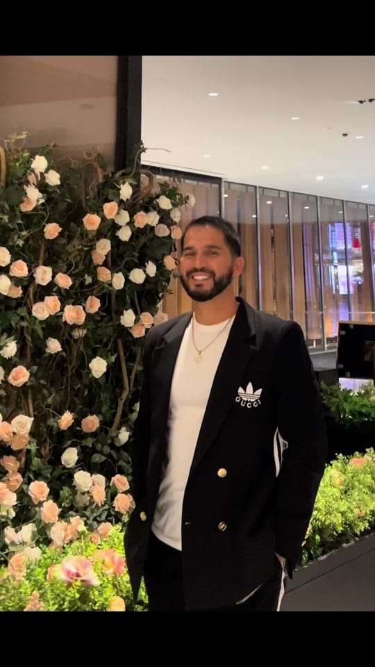 Post 8 by BAKHODIR TILLAYEV BORIS on TikTok (video)