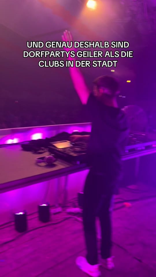 Post 1 by Averro on TikTok (video)