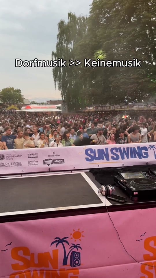 Post 6 by Averro on TikTok (video)