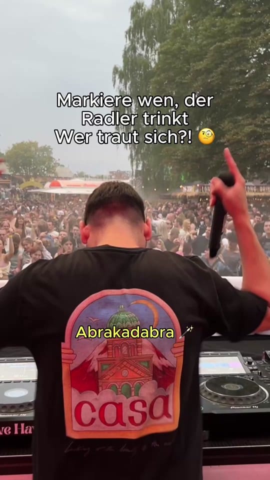 Post 5 by Averro on TikTok (video)