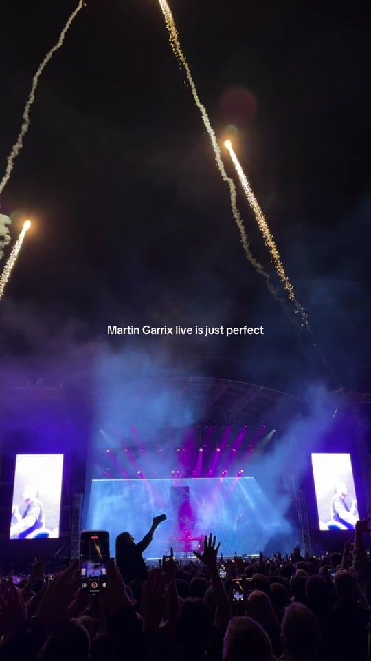 Post 7 by Averro on TikTok (video)