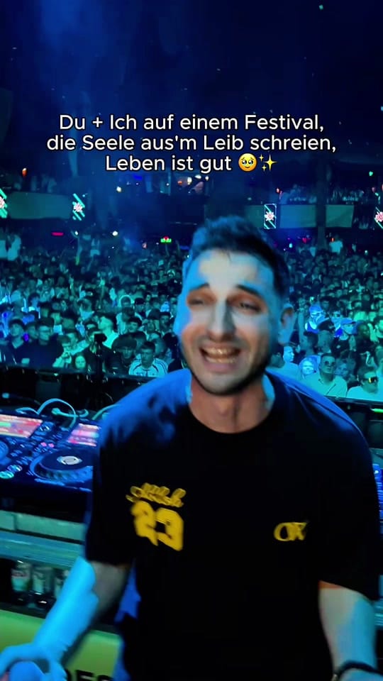 Post 9 by Averro on TikTok (video)