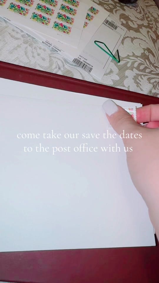 Post 3 by Maygan on TikTok (video)
