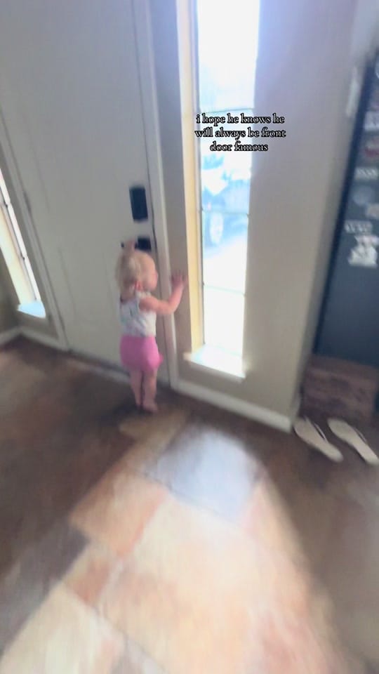 Post 5 by Maygan on TikTok (video)