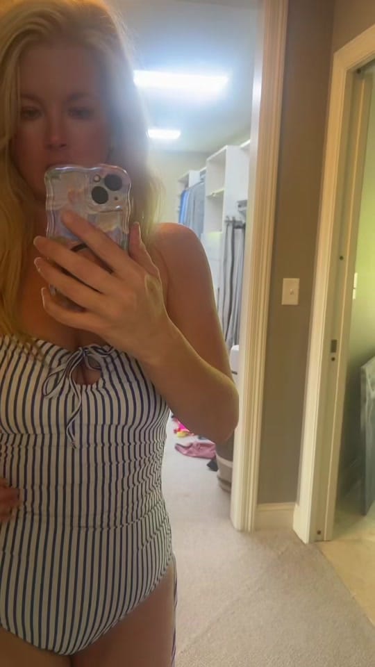 Post 7 by Birdie on TikTok (video)