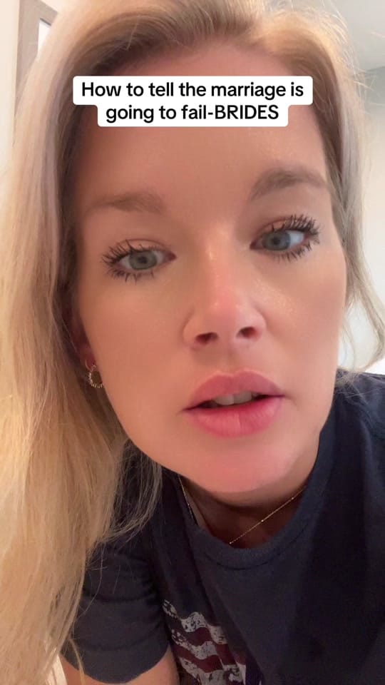 Post 9 by Birdie on TikTok (video)