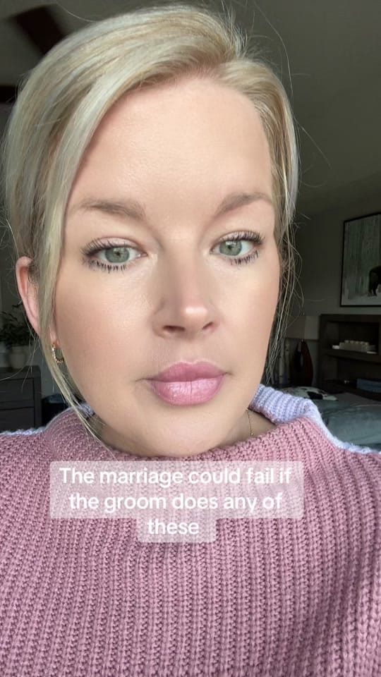 Post 8 by Birdie on TikTok (video)
